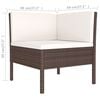 Product Thumbnail Image 6 of 6