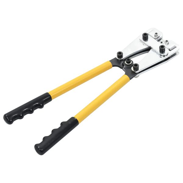Showing Product Image 4 of 8