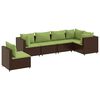 Brown_and_green
