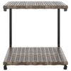 Product Thumbnail Image 7 of 10