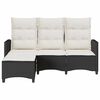 Product Thumbnail Image 5 of 14