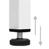 Product Thumbnail Image 8 of 10