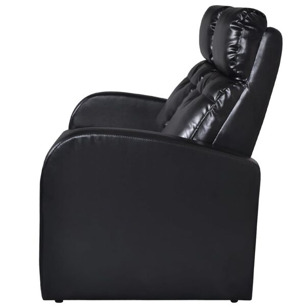 Showing Product Image 3 of 5