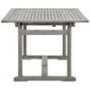 Product Thumbnail Image 6 of 8
