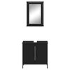 Product Thumbnail Image 6 of 14