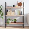 Product Thumbnail Image 3 of 7