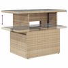 Product Thumbnail Image 7 of 17