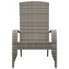 Product Thumbnail Image 3 of 7
