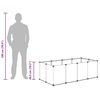 Product Thumbnail Image 10 of 10