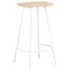 Product Thumbnail Image 13 of 15