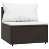 Product Thumbnail Image 5 of 10