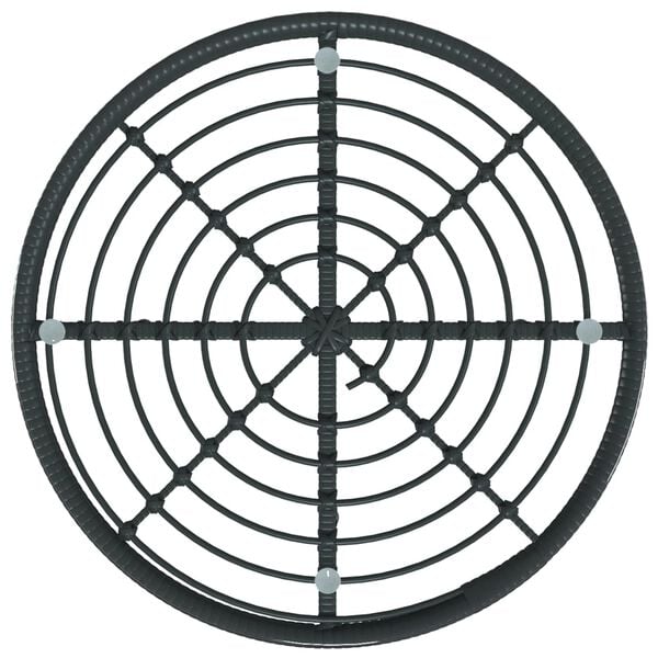 Showing Product Image 4 of 6