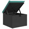 Product Thumbnail Image 8 of 15