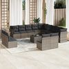 Product Thumbnail Image 2 of 14