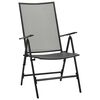 Product Thumbnail Image 2 of 9