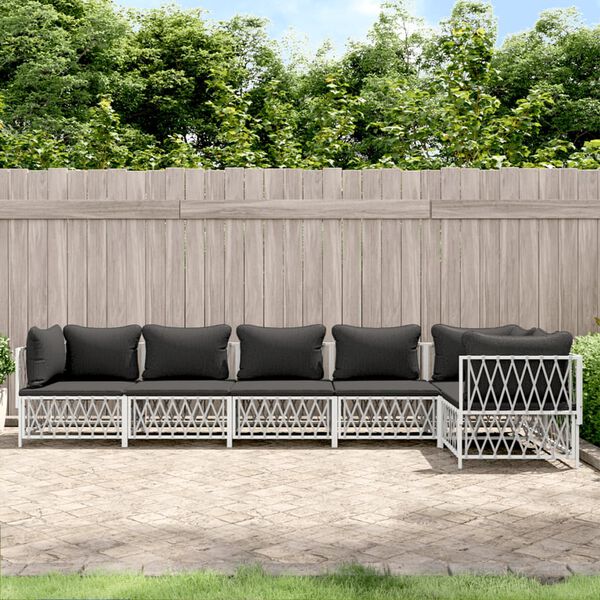 Showing Product Image 2 of 8