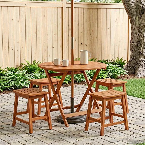 Showing Product Image 2 of 7