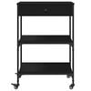 Product Thumbnail Image 8 of 16