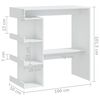 Product Thumbnail Image 7 of 9