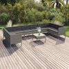 Product Thumbnail Image 2 of 8
