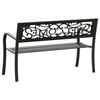 Product Thumbnail Image 5 of 8