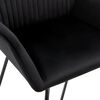 Product Thumbnail Image 6 of 8