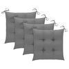 Product Thumbnail Image 8 of 18