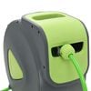 Product Thumbnail Image 4 of 7
