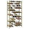 Product Thumbnail Image 4 of 12