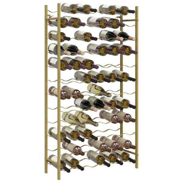 Showing Product Image 4 of 12