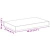 Product Thumbnail Image 15 of 15