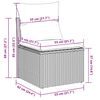 Product Thumbnail Image 12 of 15