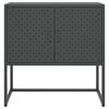 Product Thumbnail Image 5 of 12