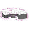 Product Thumbnail Image 12 of 18