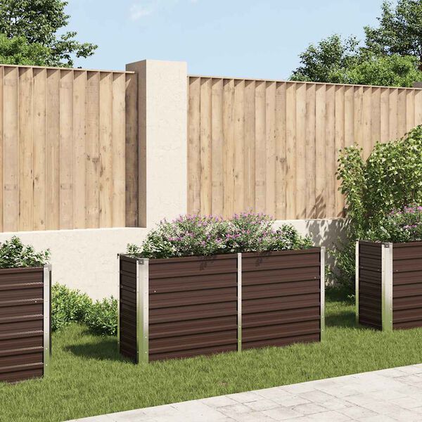 Showing Product Image 2 of 8