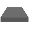 Product Thumbnail Image 7 of 14