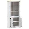 Product Thumbnail Image 6 of 12