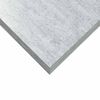 Product Thumbnail Image 10 of 13