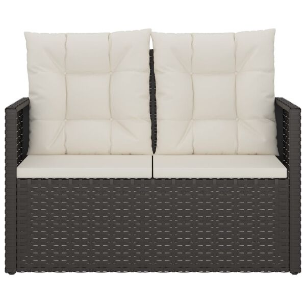 Showing Product Image 4 of 8