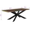 Product Thumbnail Image 9 of 9
