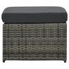 Product Thumbnail Image 8 of 11