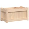 Product Thumbnail Image 8 of 12