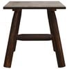 Product Thumbnail Image 4 of 6