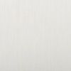vidaXL Garden Planter with Trellis White 80x36x140 cm PP