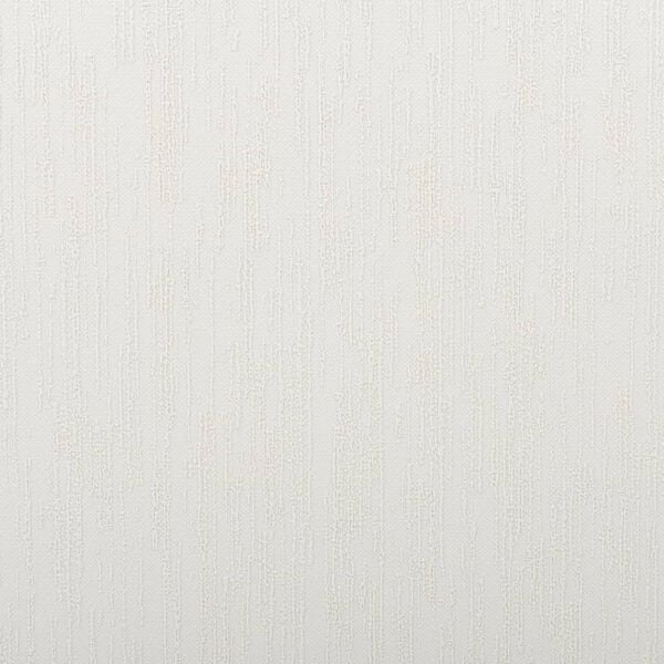 vidaXL Garden Planter with Trellis White 80x36x140 cm PP