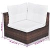 Product Thumbnail Image 11 of 13