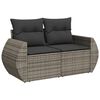 Product Thumbnail Image 3 of 12