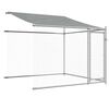 Product Thumbnail Image 7 of 10