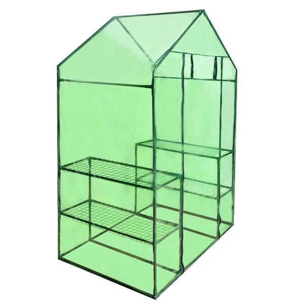 Showing Product Image 1 of 6