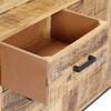 Product Thumbnail Image 8 of 14